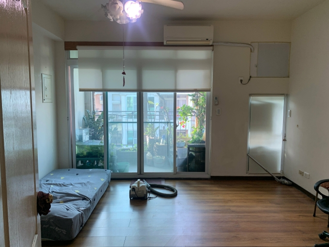 透天3層+頂樓加蓋（第4張）