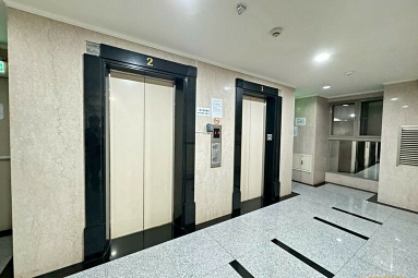 兆基社會住宅🏡捷運古亭站、可租補入籍免仲介費（第10張）