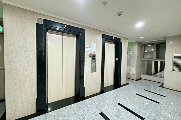 兆基社會住宅🏡捷運古亭站、可租補入籍免仲介費(第10張)