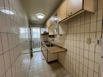 兆基社會住宅🏠過港路溫馨2+1房🐯（第5張）