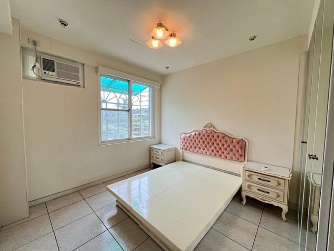 兆基社會住宅🏠過港路溫馨2+1房🐯（第3張）