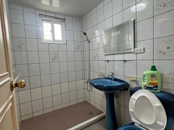 兆基社會住宅🏠過港路溫馨2+1房🐯（第6張）