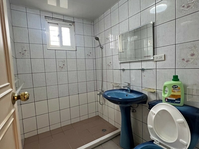 兆基社會住宅🏠過港路溫馨2+1房🐯（第6張）