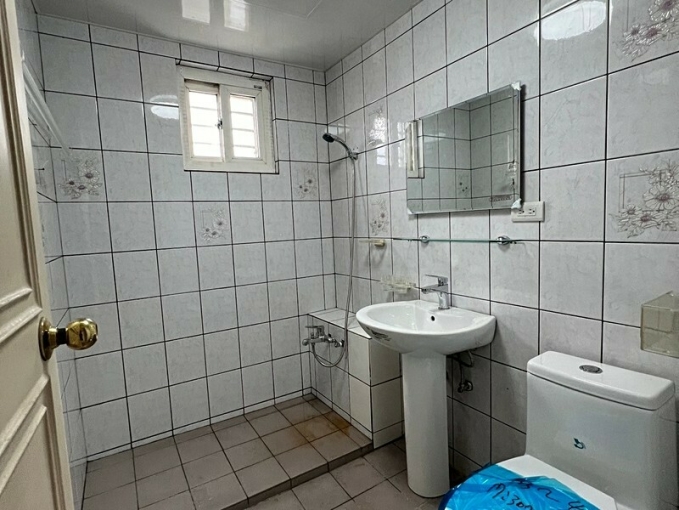 兆基社會住宅🏠過港路溫馨2+1房🐯（第7張）