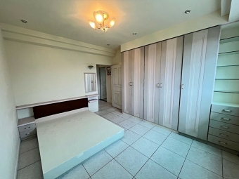 兆基社會住宅🏠過港路溫馨2+1房🐯（第2張）