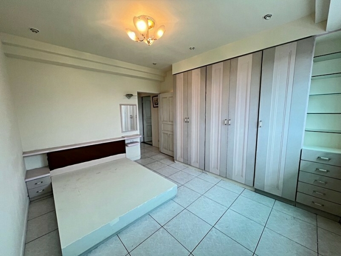 兆基社會住宅🏠過港路溫馨2+1房🐯（第2張）