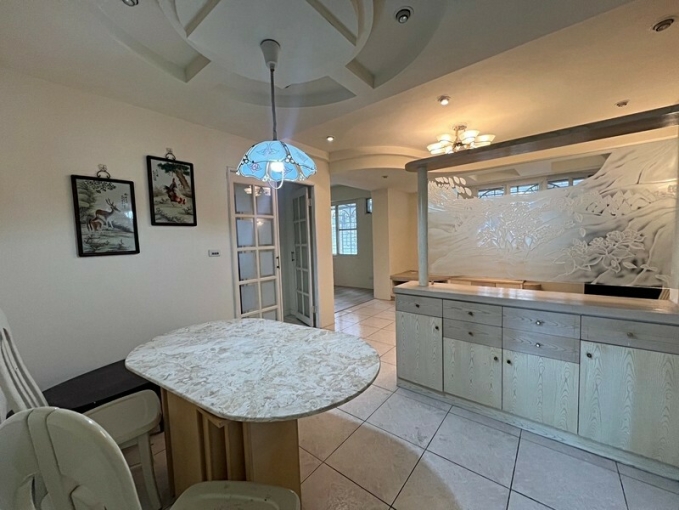 兆基社會住宅🏠過港路溫馨2+1房🐯（第4張）