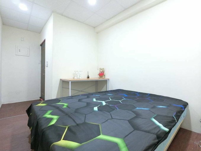 🧡加賴約🧡運動爬梯🧡租屋補助🧡獨立洗衣機🧡秒殺物件🧡（第3張）