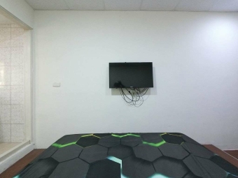 🧡加賴約🧡運動爬梯🧡租屋補助🧡獨立洗衣機🧡秒殺物件🧡（第6張）