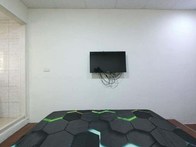 🧡加賴約🧡運動爬梯🧡租屋補助🧡獨立洗衣機🧡秒殺物件🧡（第6張）