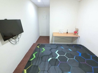 🧡加賴約🧡運動爬梯🧡租屋補助🧡獨立洗衣機🧡秒殺物件🧡（第4張）