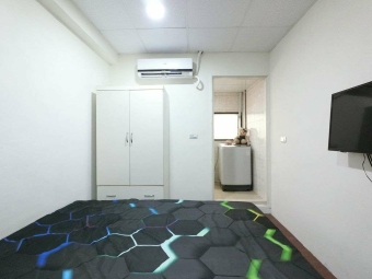 🧡加賴約🧡運動爬梯🧡租屋補助🧡獨立洗衣機🧡秒殺物件🧡（第7張）