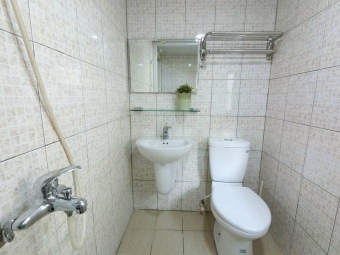 🧡加賴約🧡運動爬梯🧡租屋補助🧡獨立洗衣機🧡秒殺物件🧡（第10張）