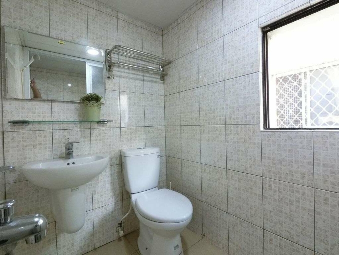 🧡加賴約🧡運動爬梯🧡租屋補助🧡獨立洗衣機🧡秒殺物件🧡（第9張）