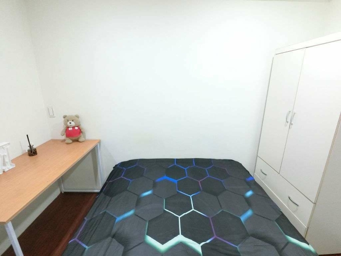 🧡加賴約🧡運動爬梯🧡租屋補助🧡獨立洗衣機🧡秒殺物件🧡（第2張）