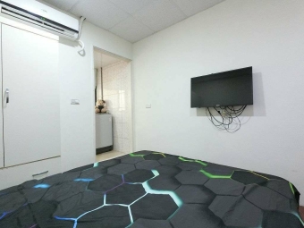 🧡加賴約🧡運動爬梯🧡租屋補助🧡獨立洗衣機🧡秒殺物件🧡（第8張）