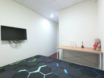 🧡加賴約🧡運動爬梯🧡租屋補助🧡獨立洗衣機🧡秒殺物件🧡（第5張）