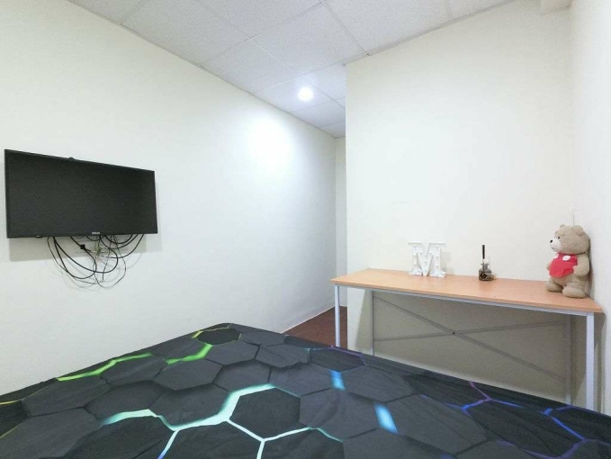 🧡加賴約🧡運動爬梯🧡租屋補助🧡獨立洗衣機🧡秒殺物件🧡（第5張）