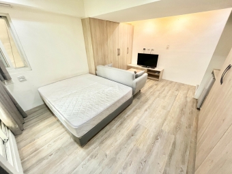 一中❤️電梯🎈雙補✨陽台（第4張）