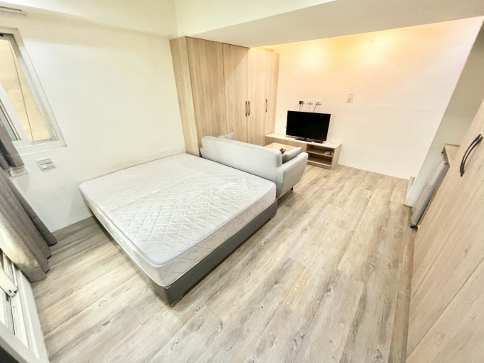 一中❤️電梯🎈雙補✨陽台（第4張）