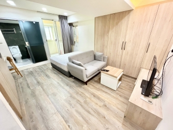 一中❤️電梯🎈雙補✨陽台（第1張）