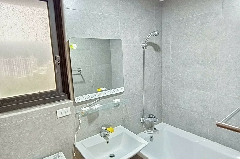 兆基社會住宅🏡快意人生採光佳舒適三房（第11張）