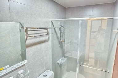 兆基社會住宅🏡快意人生採光佳舒適三房（第10張）