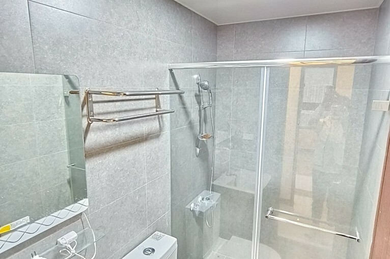 兆基社會住宅🏡快意人生採光佳舒適三房（第10張）