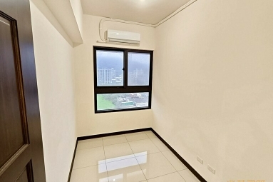 兆基社會住宅🏡快意人生採光佳舒適三房（第4張）