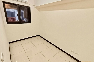 兆基社會住宅🏡快意人生採光佳舒適三房（第3張）