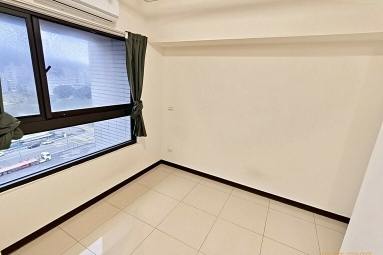 兆基社會住宅🏡快意人生採光佳舒適三房（第5張）