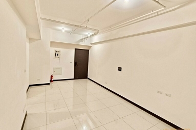 兆基社會住宅🏡快意人生採光佳舒適三房（第1張）