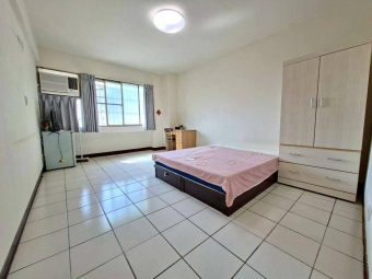 西屯❤️電梯💕台電✨租補（第3張）