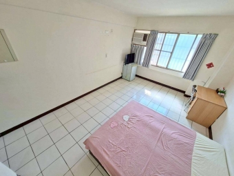 西屯❤️電梯💕台電✨租補（第1張）