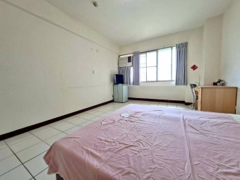 西屯❤️電梯💕台電✨租補（第2張）