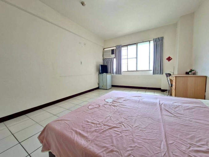 西屯❤️電梯💕台電✨租補（第2張）