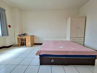 西屯❤️電梯💕台電✨租補（第5張）