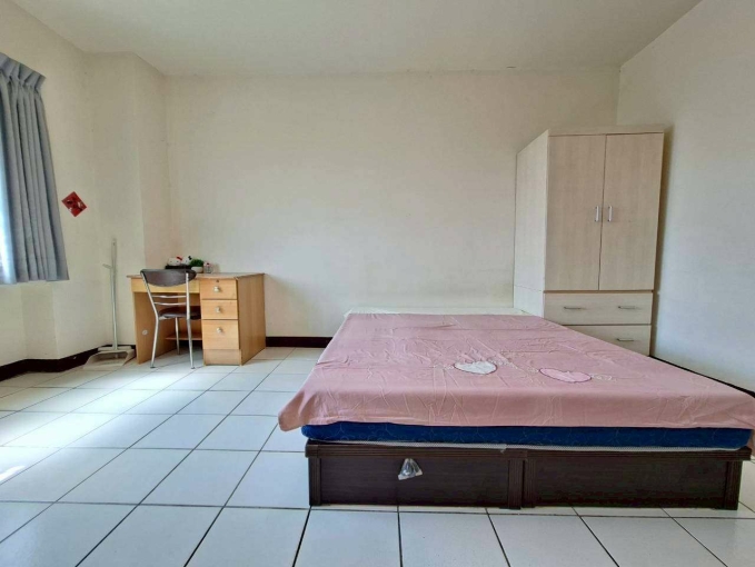 西屯❤️電梯💕台電✨租補（第5張）