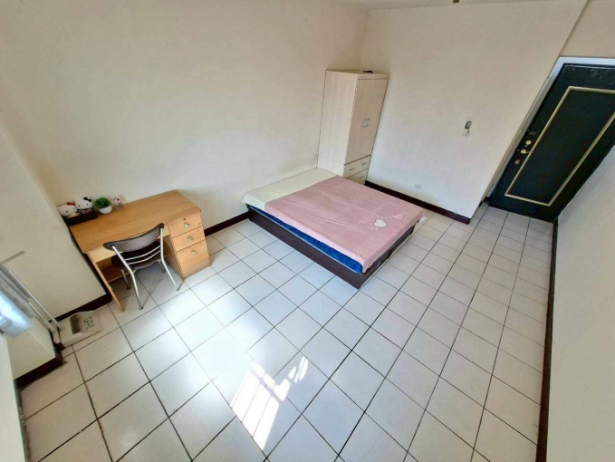 西屯❤️電梯💕台電✨租補（第7張）