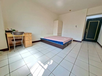 西屯❤️電梯💕台電✨租補（第6張）