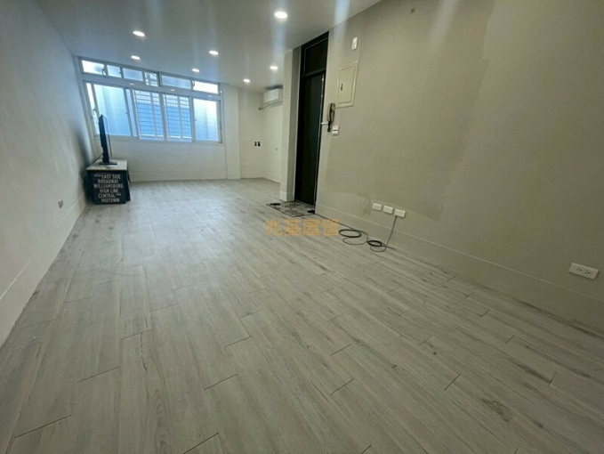 兆基社會住宅🏠幸福商圈美妝兩房（第4張）