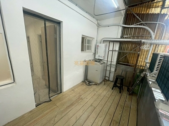 兆基社會住宅🏠幸福商圈美妝兩房（第12張）