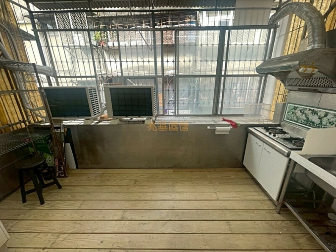 兆基社會住宅🏠幸福商圈美妝兩房（第11張）