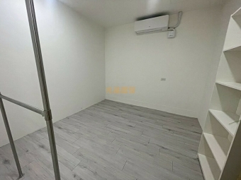 兆基社會住宅🏠幸福商圈美妝兩房（第5張）