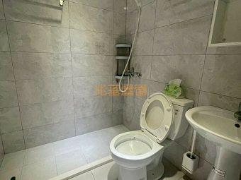 兆基社會住宅🏠幸福商圈美妝兩房（第9張）