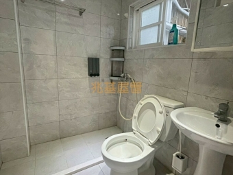 兆基社會住宅🏠幸福商圈美妝兩房（第8張）