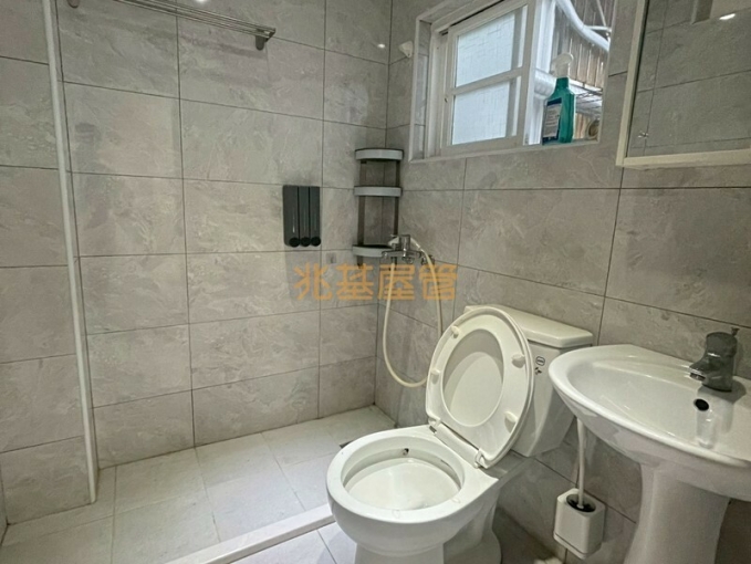 兆基社會住宅🏠幸福商圈美妝兩房（第8張）