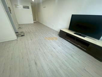 兆基社會住宅🏠幸福商圈美妝兩房（第1張）