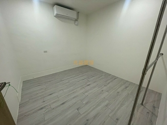 兆基社會住宅🏠幸福商圈美妝兩房（第6張）