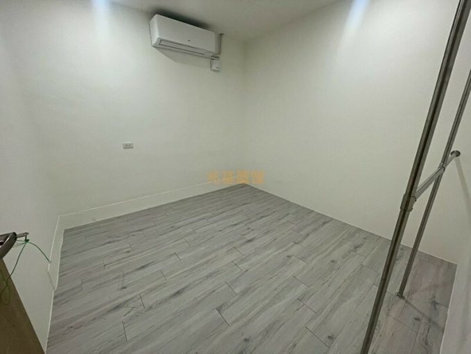 兆基社會住宅🏠幸福商圈美妝兩房（第6張）